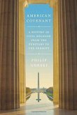 American Covenant