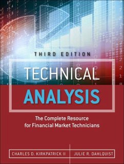 Technical Analysis - Kirkpatrick, Charles D.;Dahlquist, Julie R.