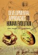 Developmental Approaches to Human... - Bild 1