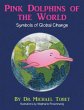 Pink Dolphins of the World - Bild 1