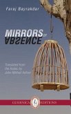 Mirrors of Absence: Volume 27