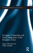 European Citizenship and Social... - Bild 1