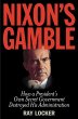 Nixon's Gamble - Bild 1