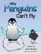 Why Penguins Can't Fly - Bild 1