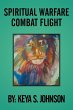 Spiritual Warfare Combat Flight - Bild 1