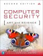 Computer Security - Bild 1