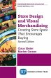 Store Design and Visual Merchandising,... - Bild 1