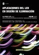 Aplicaciones del LED en diseño de... - Bild 1
