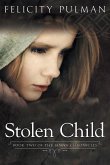 Stolen Child