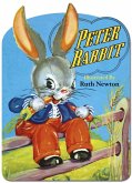 Peter Rabbit