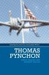 Thomas Pynchon - Bild 1