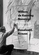 Willem de Kooning Nonstop - Bild 1