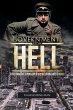 Governments From Hell - Bild 1