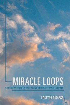 Miracle Loops - Dirasse, Laketch Miracle Loops - Dirasse, Laketch