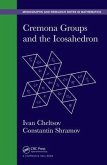 Cremona Groups and the Icosahedron
