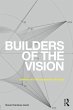 Builders of the Vision - Bild 1