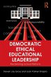 Democratic Ethical Educational... - Bild 1