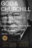 God & Churchill