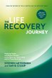Life Recovery Journey - Bild 1