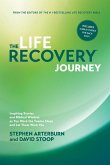 Life Recovery Journey