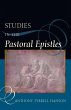 Studies in the Pastoral Epistles - Bild 1