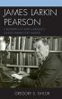 James Larkin Pearson - Bild 1