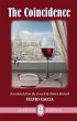 The Coincidence - Bild 1