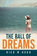 The Ball of Dreams - Bild 1