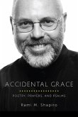 Accidental Grace: Poetry, Prayers, and Psalms