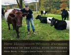 New Hampshire Women Farmers: Pioneers of the Local Food Movement