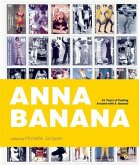 Anna Banana Anna Banana