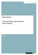Understanding Nationalism in... - Bild 1