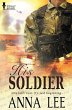 His Soldier - Bild 1