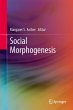 Social Morphogenesis - Bild 1