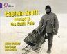 Captain Scott: Journey to the South Pole - Bild 1