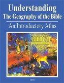 Understanding the Geography of the Bible