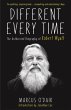 Different Every Time - Bild 1