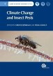 Climate Change and Insect Pests - Bild 1