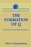 The Formation of Q