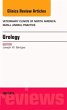 Urology, An Issue of Veterinary Clinics... - Bild 1
