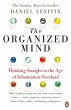 The Organized Mind - Bild 1
