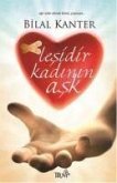 Lesidir Kadinin Ask