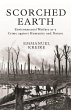Scorched Earth - Bild 1