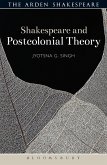 Shakespeare and Postcolonial Theory