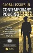 Global Issues in Contemporary Policing - Bild 1
