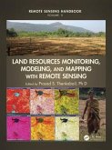 Remote Sensing Handbook