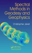 Spectral Methods in Geodesy and... - Bild 1