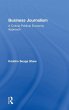 Business Journalism - Bild 1