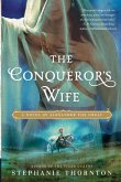The Conqueror's Wife