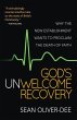God's Unwelcome Recovery - Bild 1